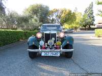 1953-mg-td-roadster-003