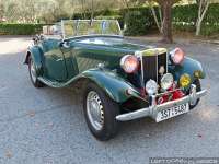 1953-mg-td-roadster-023