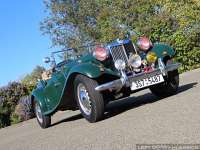 1953-mg-td-roadster-025