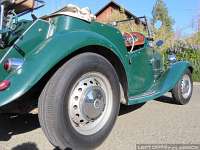 1953-mg-td-roadster-043