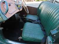 1953-mg-td-roadster-065