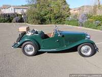 1953-mg-td-roadster-101