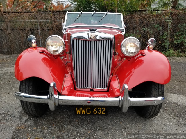 1953-mg-td-red-001.jpg