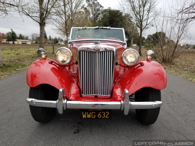 1953-mg-td-red-002.jpg