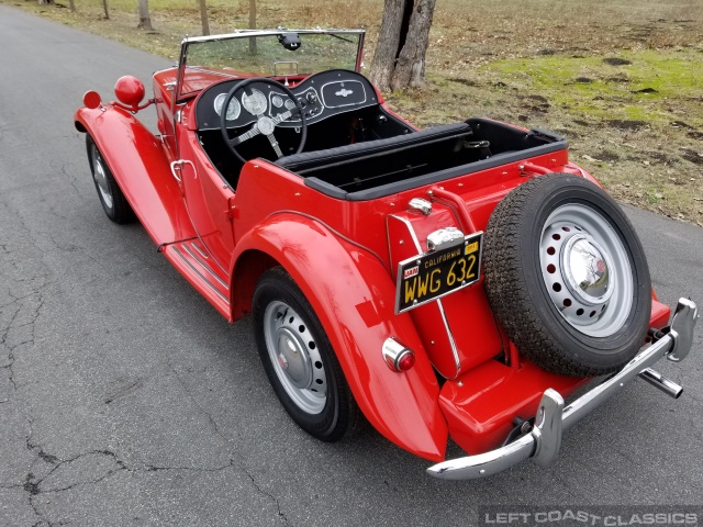 1953-mg-td-red-009.jpg