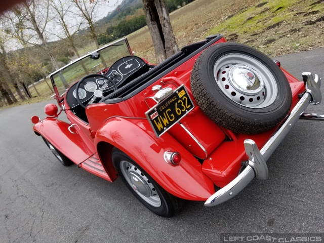 1953-mg-td-red-011.jpg