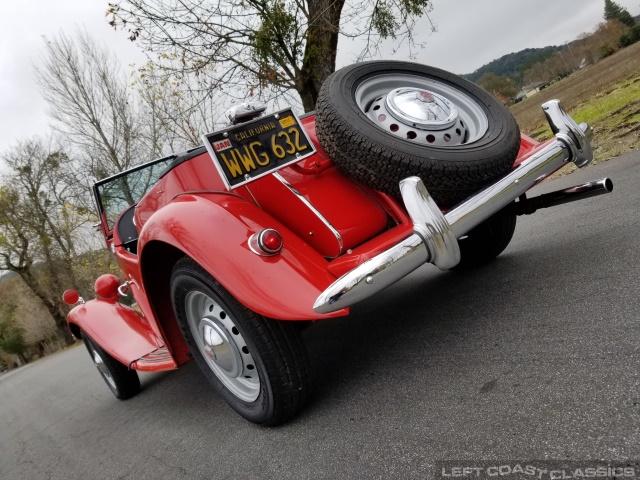 1953-mg-td-red-013.jpg