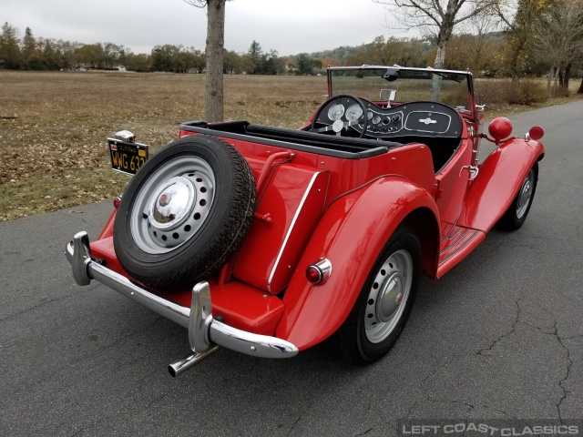 1953-mg-td-red-021.jpg