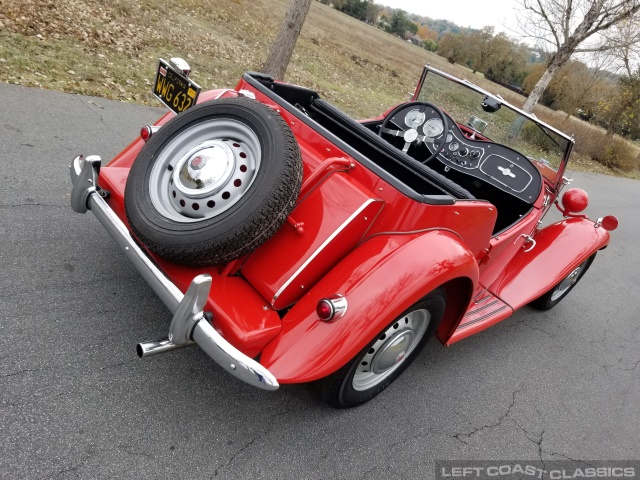 1953-mg-td-red-022.jpg