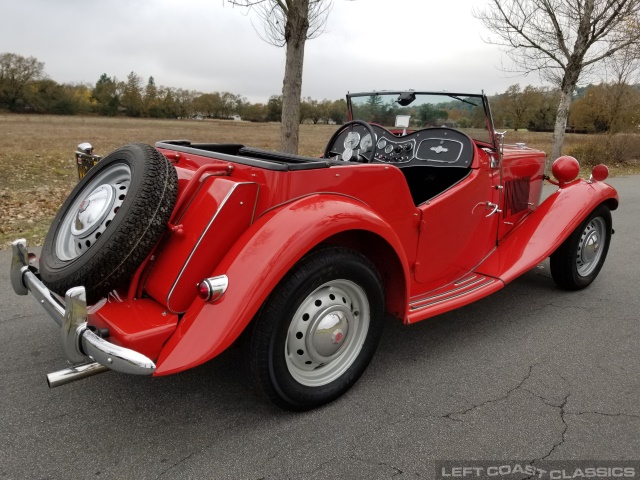 1953-mg-td-red-026.jpg