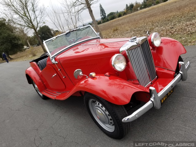 1953-mg-td-red-031.jpg