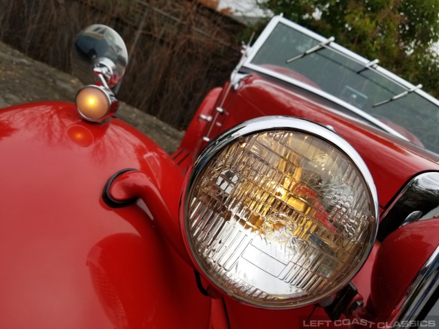 1953-mg-td-red-034.jpg