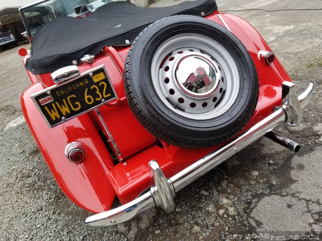 1953-mg-td-red-037.jpg