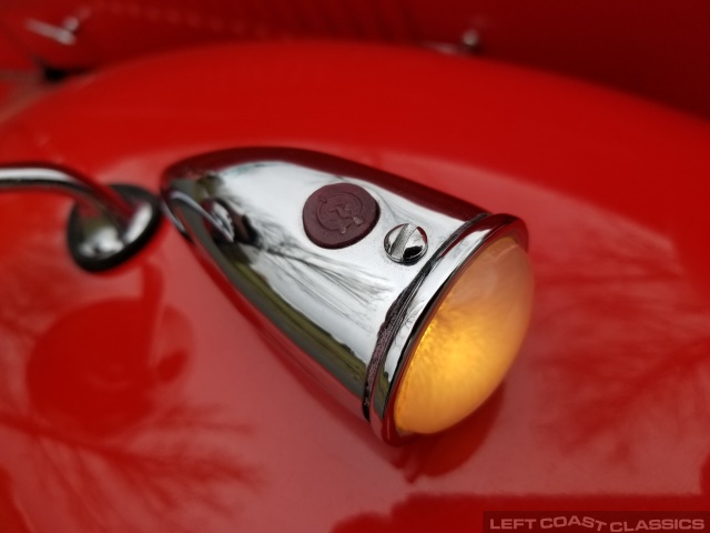 1953-mg-td-red-046.jpg