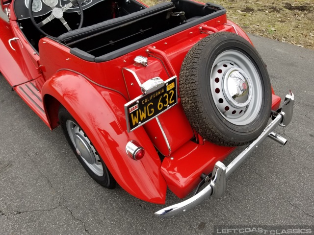 1953-mg-td-red-049.jpg