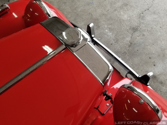 1953-mg-td-red-052.jpg