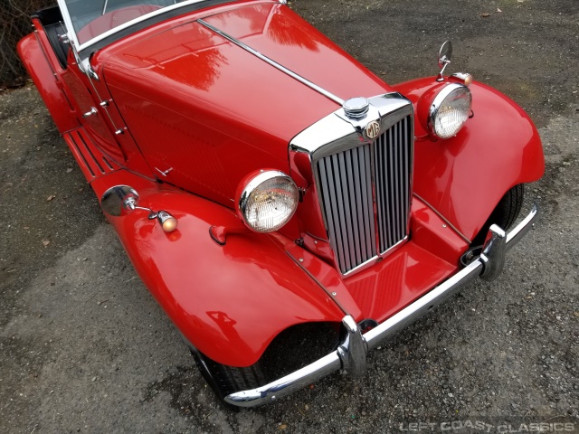 1953-mg-td-red-053.jpg