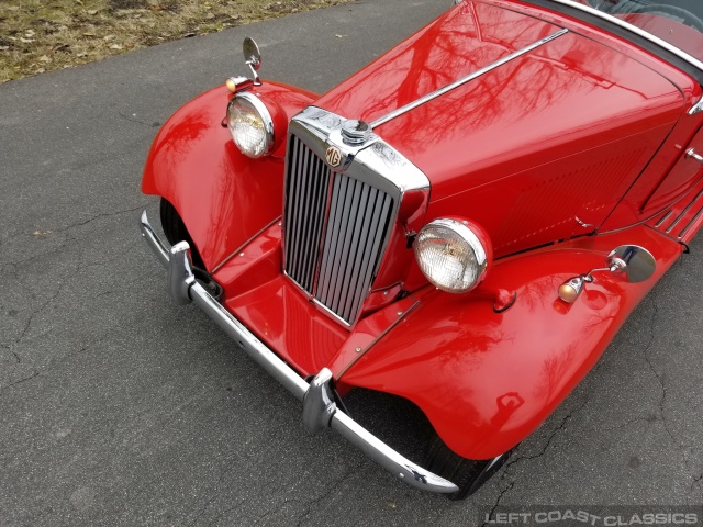 1953-mg-td-red-057.jpg