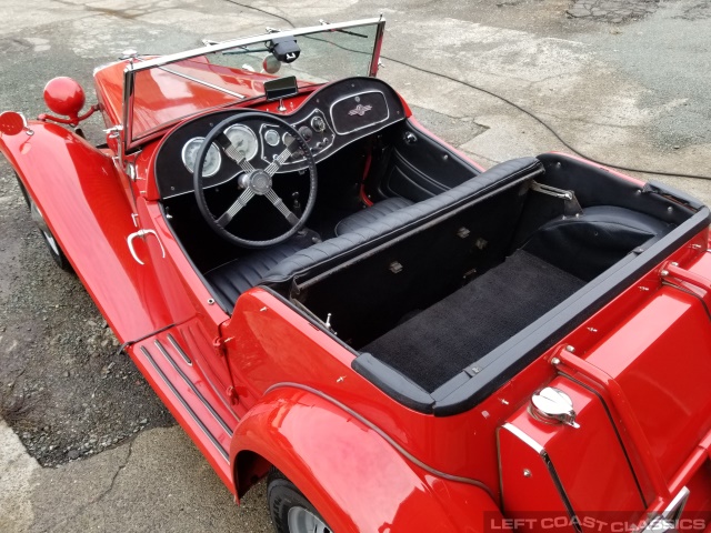 1953-mg-td-red-059.jpg