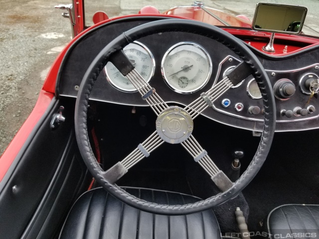 1953-mg-td-red-065.jpg