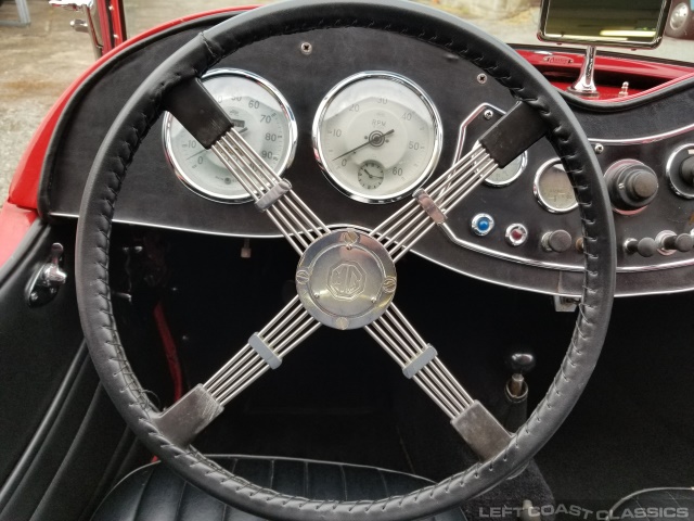 1953-mg-td-red-066.jpg