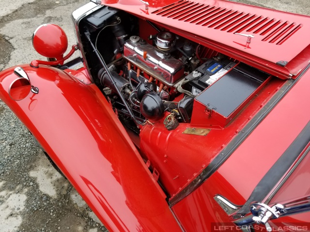 1953-mg-td-red-089.jpg