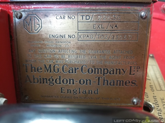 1953-mg-td-red-098.jpg