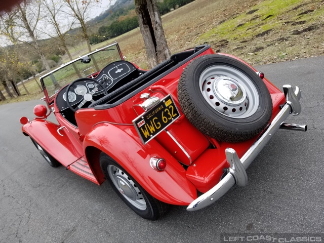 1953-mg-td-red-104.jpg