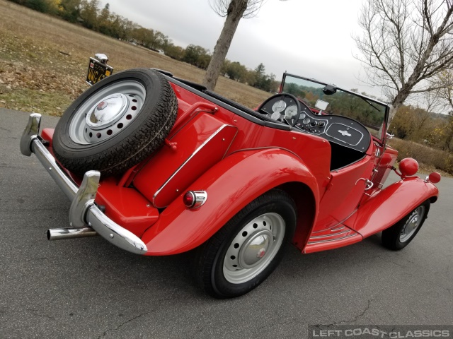 1953-mg-td-red-106.jpg