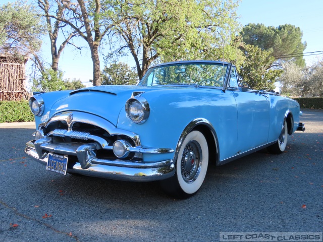 1953-packard-caribbean-convertible-002.jpg