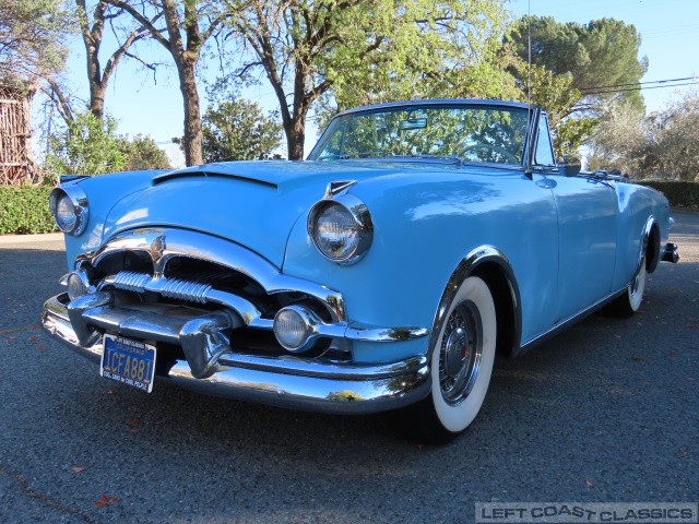 1953-packard-caribbean-convertible-004.jpg