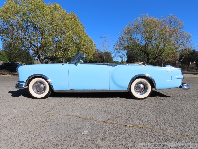 1953-packard-caribbean-convertible-009.jpg