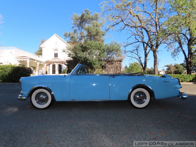 1953-packard-caribbean-convertible-010.jpg