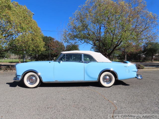 1953-packard-caribbean-convertible-011.jpg