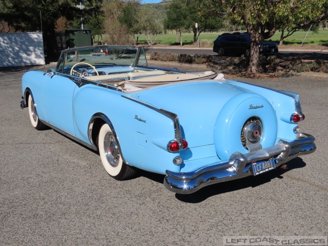 1953-packard-caribbean-convertible-014.jpg