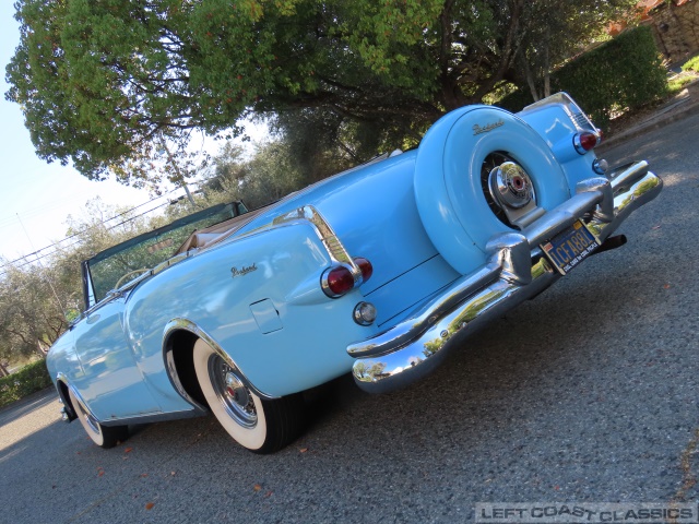 1953-packard-caribbean-convertible-015.jpg