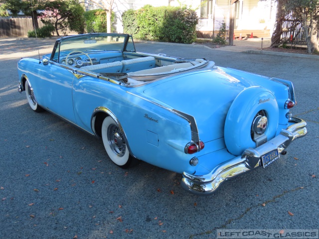 1953-packard-caribbean-convertible-019.jpg