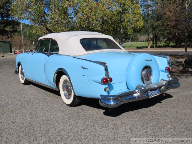 1953-packard-caribbean-convertible-021.jpg