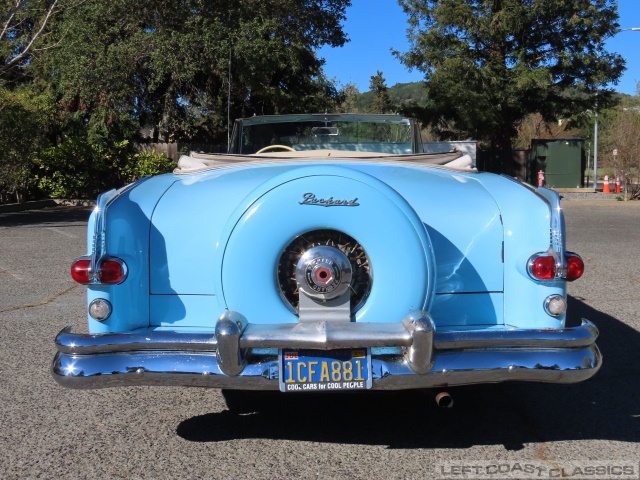 1953-packard-caribbean-convertible-024.jpg