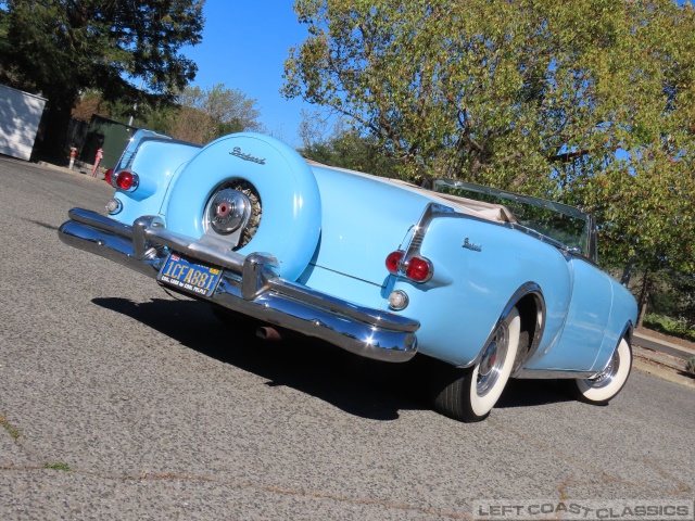 1953-packard-caribbean-convertible-028.jpg