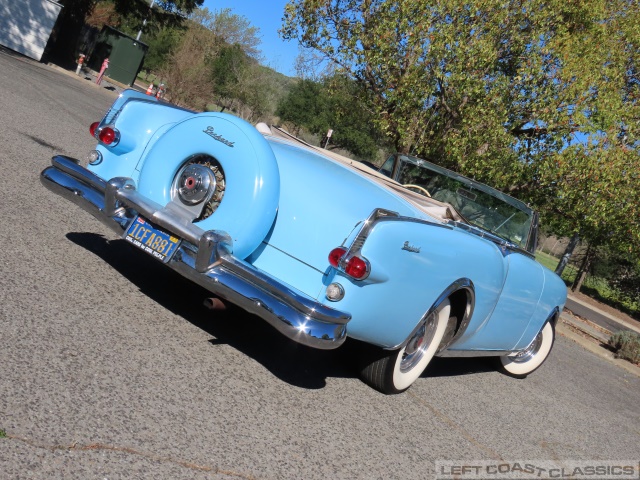 1953-packard-caribbean-convertible-029.jpg