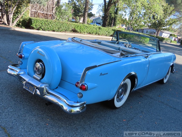 1953-packard-caribbean-convertible-031.jpg