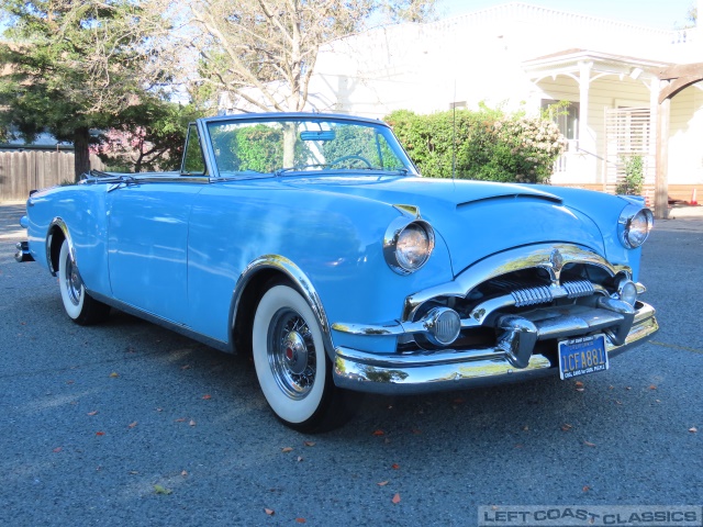 1953-packard-caribbean-convertible-039.jpg