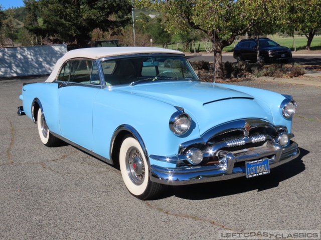 1953-packard-caribbean-convertible-041.jpg