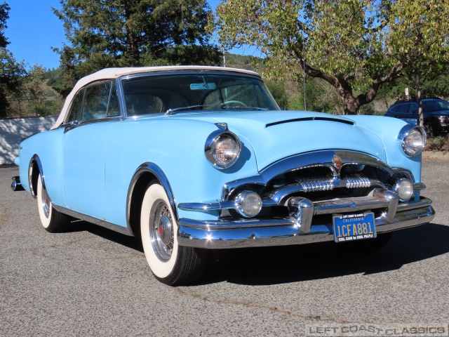 1953-packard-caribbean-convertible-042.jpg