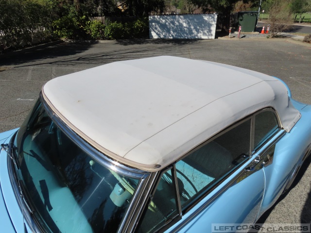 1953-packard-caribbean-convertible-049.jpg