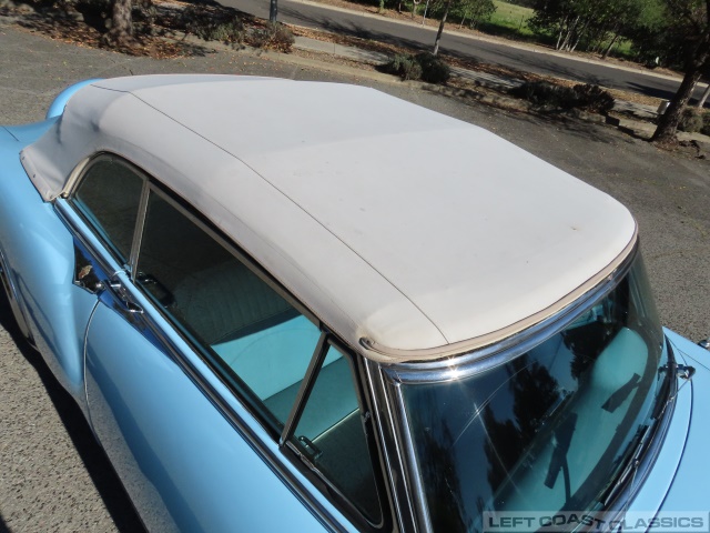 1953-packard-caribbean-convertible-050.jpg