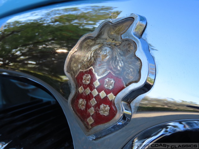 1953-packard-caribbean-convertible-060.jpg