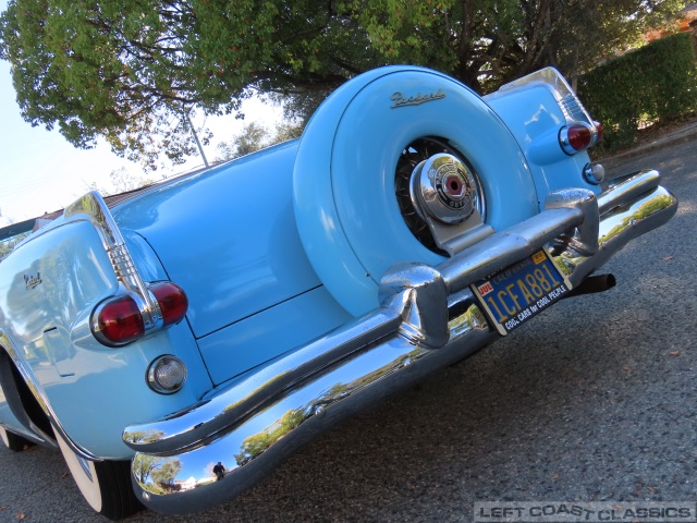 1953-packard-caribbean-convertible-070.jpg