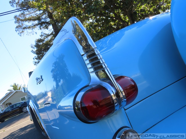 1953-packard-caribbean-convertible-071.jpg